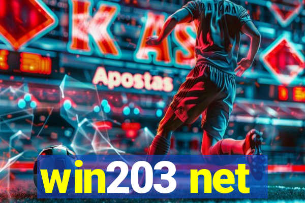 win203 net